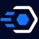 Omnikit Genesis Key