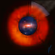 FcYouniverse V2