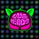WeHeads by WeCreatures