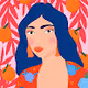 Divinely Feminine