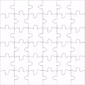 PUZZLE PUZZLE
