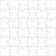 PUZZLE PUZZLE