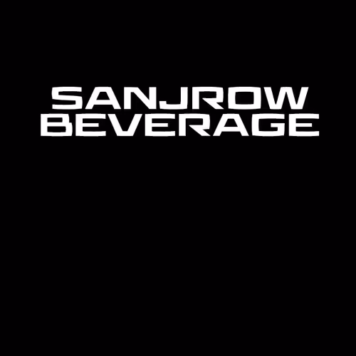 SANJROW BEVERAGE