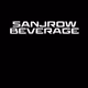 SANJROW BEVERAGE