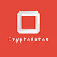 CryptoAutos