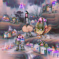 Ai Cafe