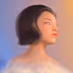The Kingdom: Light and Dark