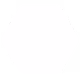 Old Contract - Verification by Hexagon - Genesis