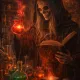 Alchemist