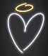 Lonely Hearts Club - old