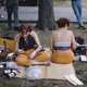 Joel Meyerowitz: Street Photography