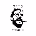 Ottophobia