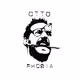 Ottophobia