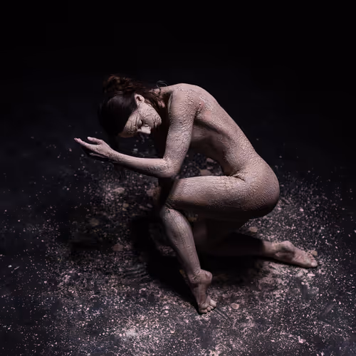 Timeless by Kim Henry