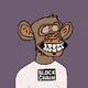 Degen Ape Collective