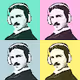 Nikola Tesla Limited