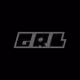 GRL - Krash Keys