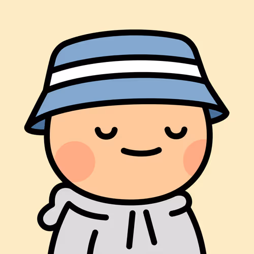 BROKEINVSTR's Tweets