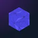 OpenStreamPass