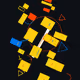 GeoGen