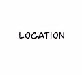 Amai .. Location - old