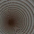 Mathographic