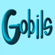 Gobils