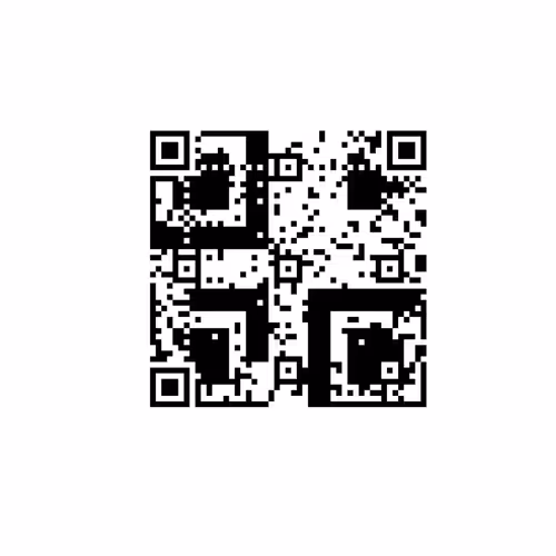 PocktBank Wallpaper Collection