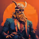 Viking Suits