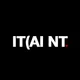 ITAINT by GRAMS