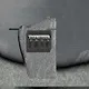 trashwave