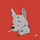 War Dogs by Osh