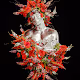 ED3N_001 EDITIONS BY NICOLA FORMICHETTI
