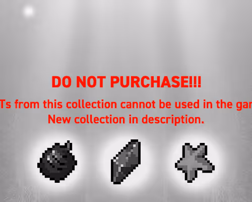 11 Isekai Battle Seeds floor 0