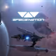 Space Nation : Ape Odyssey