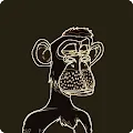 X Ape