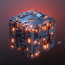 Nexus Nodes