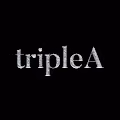 tripleA Collection