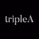 tripleA Collection