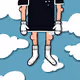 Carl Club Ed.2