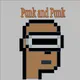 Punk and Punk