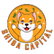 Shiba Capital NFT