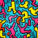 BLUE CHIPS By ODC