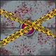 Blesssed Zombies