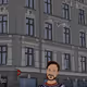HVOGX