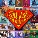 SuperCrip
