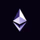 ETF-Ethereum