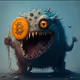 Blockmunchers 1-50