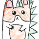 Coochi Genesis