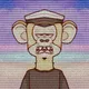 Beach Monkeys ETH